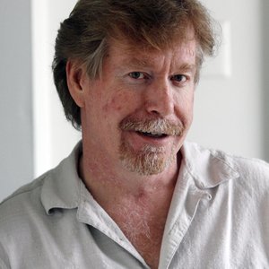 David Vanderpool