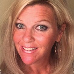 Lesa Jennings