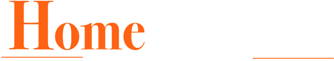 Home Magazine